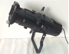 VoiniTeL 200w成像灯